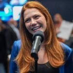 Centro-Sul Fluminense caminha para se tornar região metropolitana