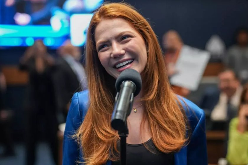 Centro-Sul Fluminense caminha para se tornar região metropolitana