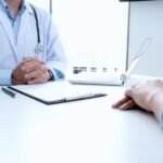 Pacientes terão direito a aviso sobre atrasos em consultas médicas