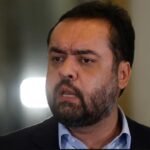 CPI do Crime: Cláudio Castro no centro das atenções