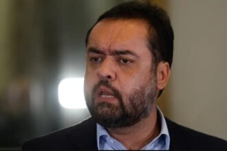 CPI do Crime: Cláudio Castro no centro das atenções