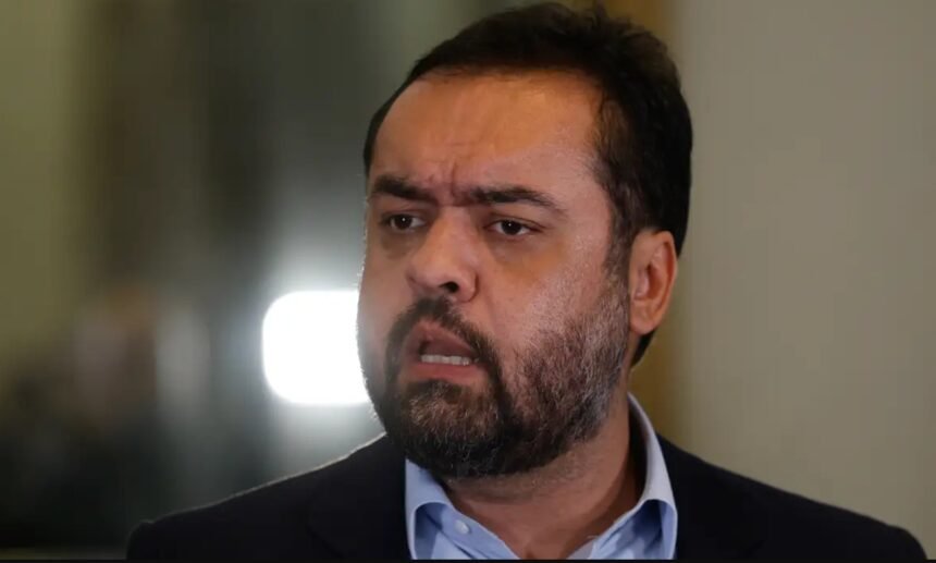 CPI do Crime: Cláudio Castro no centro das atenções