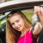 Câmara dos Deputados debate redução da idade mínima para dirigir