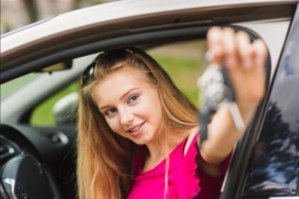 Câmara dos Deputados debate redução da idade mínima para dirigir