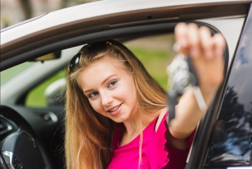 Câmara dos Deputados debate redução da idade mínima para dirigir