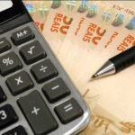 Recorde de impostos: carga tributária dispara e drena o bolso do contribuinte