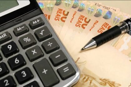 Recorde de impostos: carga tributária dispara e drena o bolso do contribuinte