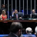 30 de abril: Congresso decide futuro do PL da Dosimetria