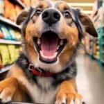 Pets no orçamento: Lula culpa animais por pobreza, mas setor é motor de emprego e renda no Brasil