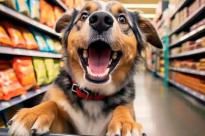 Pets no orçamento: Lula culpa animais por pobreza, mas setor é motor de emprego e renda no Brasil