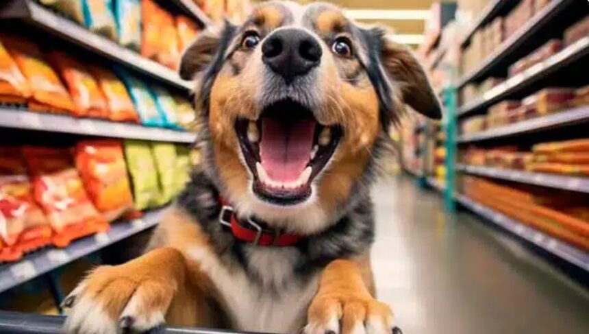 Pets no orçamento: Lula culpa animais por pobreza, mas setor é motor de emprego e renda no Brasil