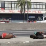 Câmara do Rio barra projeto de internação compulsória e contraria clamor popular