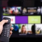 Assinante livre de anúncios: projeto de lei mira plataformas digitais