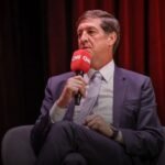 Governo corre, setor produtivo questiona: fim da jornada 6x1 sem contrapartida preocupa empresários