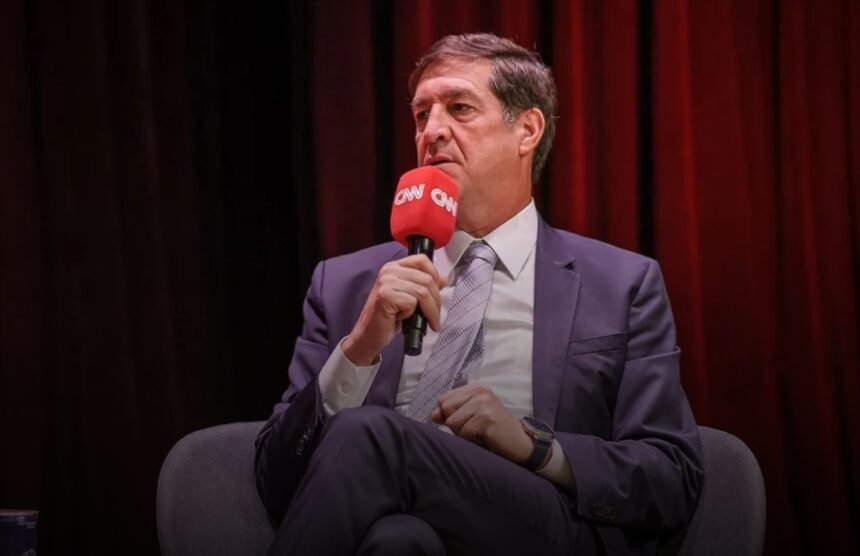 Governo corre, setor produtivo questiona: fim da jornada 6x1 sem contrapartida preocupa empresários