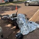 Filho que viu mãe ser morta é suspeito de matar assassino 10 anos depois; veja o vídeo