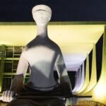 Manobra no Supremo: Federação tenta derrubar janela partidária após encolher