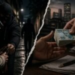 Violência e corrupção dominam preocupações dos brasileiros, aponta Quaest