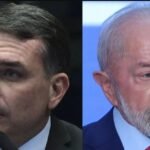 Flávio Bolsonaro lidera nova pesquisa e ameaça reeleição de Lula, mostra Quaest