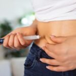 Anvisa fecha o cerco contra canetas emagrecedoras vendidas internet e contrabandeadas do Paraguai