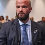 Voz implacável em defesa dos valores conservadores e contra desperdícios, Renan Jordy toma posse como titular na Alerj