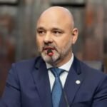 Mães Atípicas terão prioridade em saúde, educação e assistência com novo documento oficial