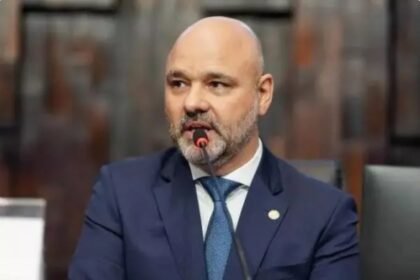 Mães Atípicas terão prioridade em saúde, educação e assistência com novo documento oficial