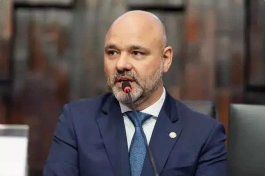 Mães Atípicas terão prioridade em saúde, educação e assistência com novo documento oficial