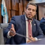 Projeto de Lei abre caminho para isenção de pedágio a pessoas com deficiência no RJ