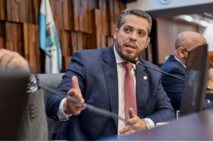 Projeto de Lei abre caminho para isenção de pedágio a pessoas com deficiência no RJ