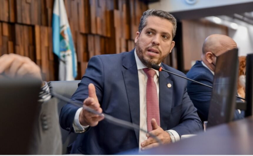 Projeto de Lei abre caminho para isenção de pedágio a pessoas com deficiência no RJ