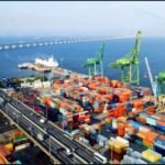 Rio de Janeiro aposta em novo regime tributário para recuperar protagonismo no comércio exterior