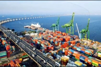 Rio de Janeiro aposta em novo regime tributário para recuperar protagonismo no comércio exterior