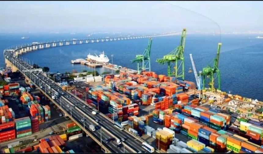 Rio de Janeiro aposta em novo regime tributário para recuperar protagonismo no comércio exterior