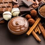 Mais cacau, menos enganação: Senado aprova nova regra para chocolates