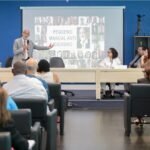 Alerj lança guia para combater preconceito contra idosos e cobra mais respeito à terceira idade