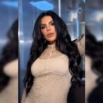 Ex-primeira-dama mistura política e conteúdo adulto em pré-candidatura pelo União Brasil