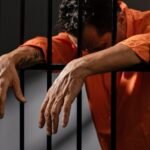 Pena máxima para estupro seguido de morte pode chegar a 40 anos sem visita íntima