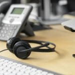 Adeus telemarketing: Câmara pode dar um basta nas ligações indesejadas