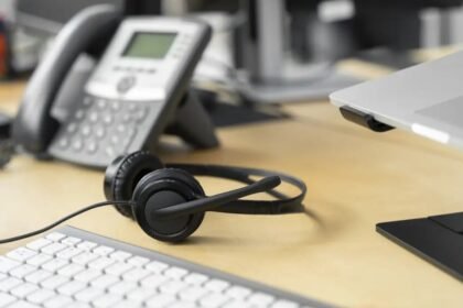 Adeus telemarketing: Câmara pode dar um basta nas ligações indesejadas