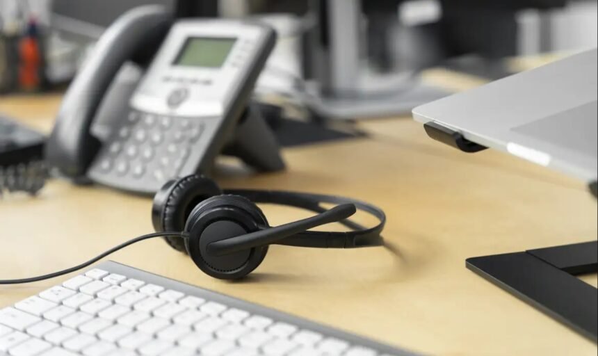 Adeus telemarketing: Câmara pode dar um basta nas ligações indesejadas