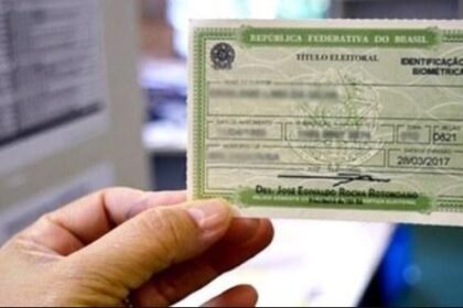 Corrida contra o prazo: TRE-RJ abre cartórios aos sábados para regularização do título