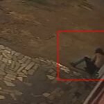 Impunidade mata: testemunha de roubo é assassinada no DF após ser reconhecida por ladrão