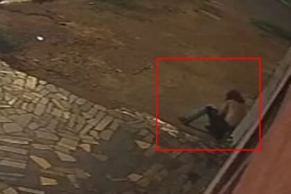 Impunidade mata: testemunha de roubo é assassinada no DF após ser reconhecida por ladrão