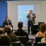 Democratização do ensino: Alerj lança mais uma edição do Pré-Vestibular Social