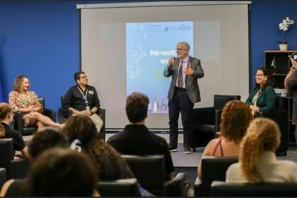 Democratização do ensino: Alerj lança mais uma edição do Pré-Vestibular Social