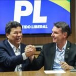 Após endurecer PEC da Segurança, Mendonça Filho troca União Brasil pelo PL e mira Senado