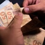 Mercado projeta inflação e juros mais altos: no fim, o cidadão paga a conta