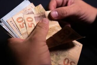 Mercado projeta inflação e juros mais altos: no fim, o cidadão paga a conta
