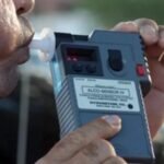 Multa da Lei Seca pode chegar a R$ 30 mil e cassar CNH por 10 anos